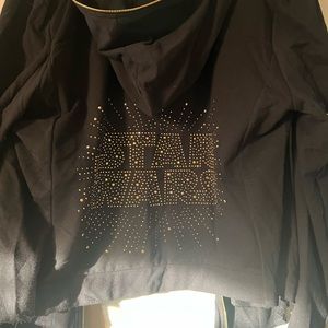 Star Wars Collection item